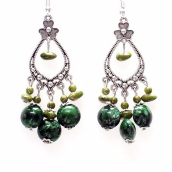 ⭐⭐GIVEN TO VIP CUSTOMER⭐⭐ - Picture 2 of 3